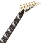 Jackson Pro RRT3 Rhoads EB IBP