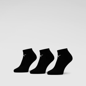 Ponožky Puma 90793201 (PACK=3 PARY) 39/42