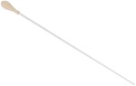 Gewa Baton With Beech