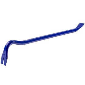 STREND PRO 239260 Vytahovák hřebíků - páčidlo, 500 x 16mm