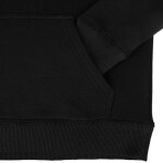 Ozoshi Jukon M mikina OZ93883 pánské 2 XL