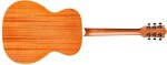 Guild OM-240E Archback NAT