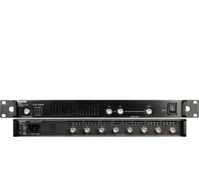 Shure Pro PA821B-E ( 470-865 MHz)
