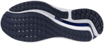 Běžecké boty Mizuno WAVE INSPIRE 21 J1GC254406 Velikost obuvi v EU: 42