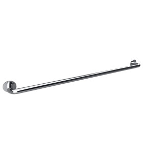 BEMETA HELP madlo 1200 mm nerez 301101201 301101201