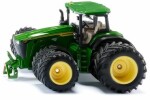 Siku Traktor John Deere 8R