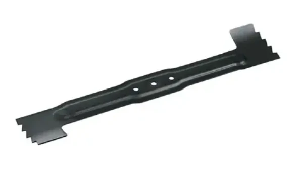 BOSCH F016800496 / Náhradní nůž 53 cm pro sekačky AdvancedRotak (F016800496)