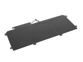 Baterie C31N1411 pro Asus ZenBook UX305 U305F U305FA UX305CA / Baterie pro notebook / 3610 mAh / 42 Wh (BT/AS-UX305CA)