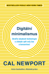 Digitální minimalismus