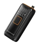 Interphone Chytrý Aku kompresor (INTERPHOAIRPUMP4K)