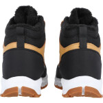 Zimní obuv Whistler Parrite Winterboot WP - velikost bot 36