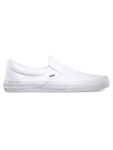 Vans Classic Slip-On TRUE WHITE pánské letní boty