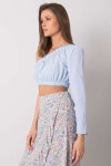 Halenka model 215370 Rue Paris M