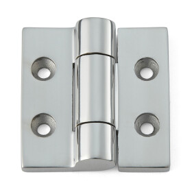 Pant, nerez LSF-100