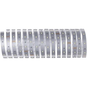 Paulmann MaxLED Stripe Daylight 79859 LED pásek konektor 5 m denní bílá 1 ks - Paulmann 79859