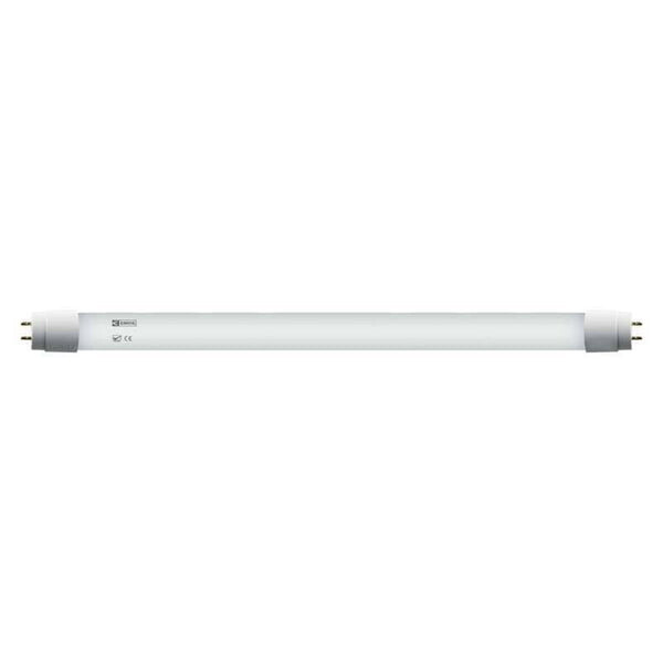 LED zářivka Emos Z73121, T8, 17,8W, 120cm, neutrální bílá, 25ks