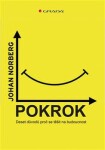 Pokrok: