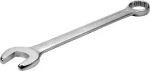 YATO YT-0041 / Klíč očkoplochý 41 mm / CrV6140 (YT-0041)
