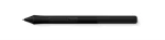 Wacom Intuos 4K Pen LP1100K