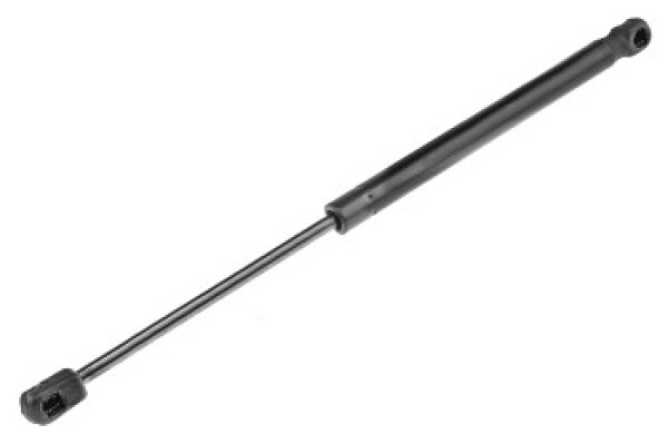 PIETRO Vzpěra kapoty JAGUAR X-TYPE 01-09