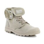Palladium Baggy W 92353-348-M EU 37