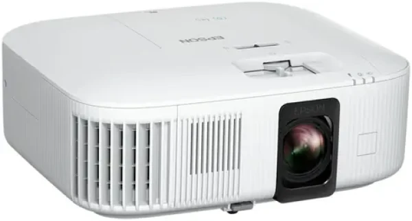 EPSON EH-TW6250 / 3LCD projektor / 3840 x 2160 / HDMI / 10 W repro (V11HA73040)