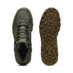 Puma Rebound Abrupt M 397468-06 42.5