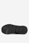 Sportovní Puma FLEXFOCUS LITE MODERN JR 40151706 Látkový materiál