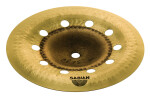 Sabian AA Mini Holy China 8”