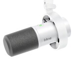 Fifine K688W