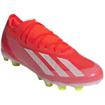 Boty adidas X Crazyfast Pro FG M IG0600 43 1/3