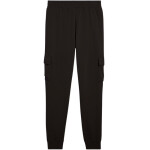 Puma ESS No.1 Logo Cargo kalhoty M 682661 01 s