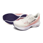 Běžecké boty Mizuno WAVE RIDER 28 J1GD240375 Velikost obuvi v EU: 36
