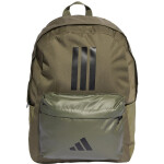 Batoh adidas Classic Bars 3 Stripes IS7042 sportovní styl