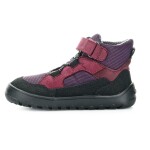 Froddo Up Path Tex TL G3110288-8T Dark Bordeaux celoroční