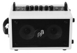 Phil Jones BG 75 Double WH