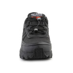 Palladium Thunder Protect Wp+ M 74395-008-M EU 44