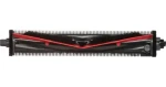 Roborock Saros Z70 hlavní kartáč (6936905903006)