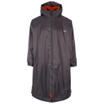 Oversize kabát Trespass DRY COAT Velikost: L