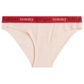 Dámské kalhotky UW0UW02201-TD5 - Tommy Hilfiger S