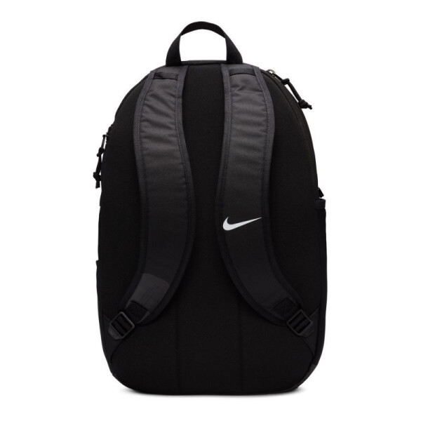 Batoh Nike PSG Academy FB2892-010 NEUPLATŇUJE SE