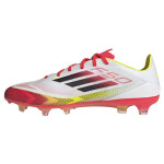 Kopačky adidas F50 Pro FG M IE1284 42