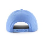 47 Brand Pánská kšiltovka Tennessee Titans NFL Hitch RF Snapback