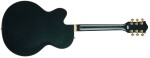 Gretsch G2420TG Streamliner LTD LRL CGR
