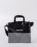 FREITAG F274 Ruby