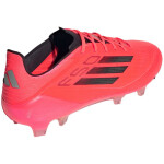 Kopačky adidas F50 Elite FG IE3191 44 2/3