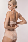 Body Mefemi Desire Cappucino S-XL cappuccino XXL