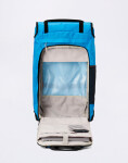 Batoh Aevor Trip Pack Proof Retro Blue