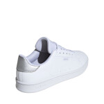 Adidas Urban Court W IF9787 dámské boty 41 1/3