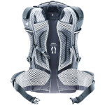 Batoh Deuter Trans Alpine Pro 28L clay-marine